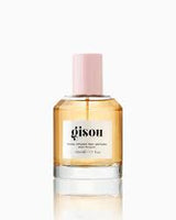 Gisou Honey Infused Hair Perfume 50ml