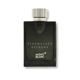Mont Blanc Starwalker Extreme EDT Perfume for Men 75ml