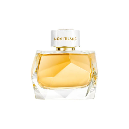 MONTBLANC Signature Absolue EDP Perfume for Women 90ml - Khayest