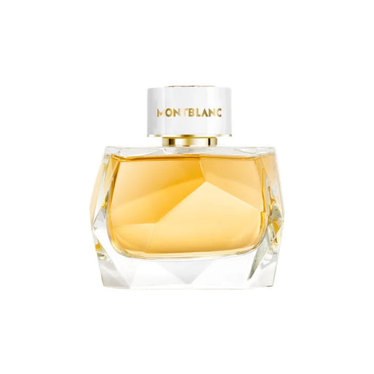 MONTBLANC Signature Absolue EDP Perfume for Women 90ml - Khayest