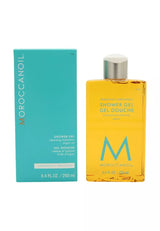 Moroccanoil Shower Gel Fragrance Originale 250ml