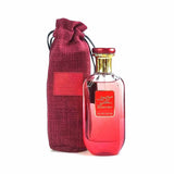 Mousuf Sexy EDP Perfume for Men & Women 100ml