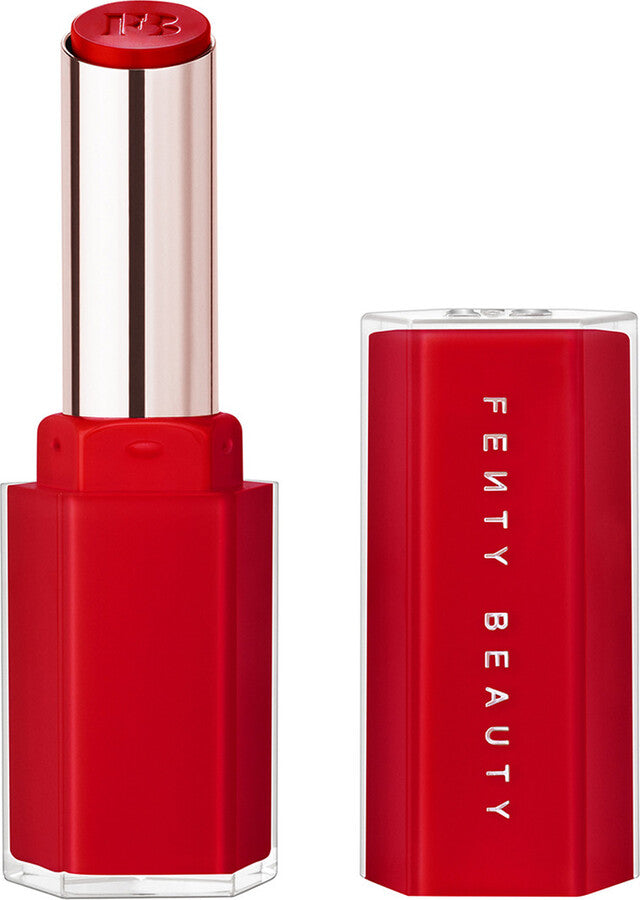 Fenty Beauty Gloss Bomb Stix High Shine Gloss Lipstick - Khayest