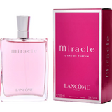 Miracle By Lancome Paris EDP Perfume for Women 100ml