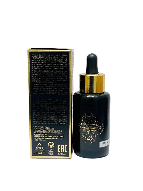 Mythic Oil Serum De Force 50ml - Khayest