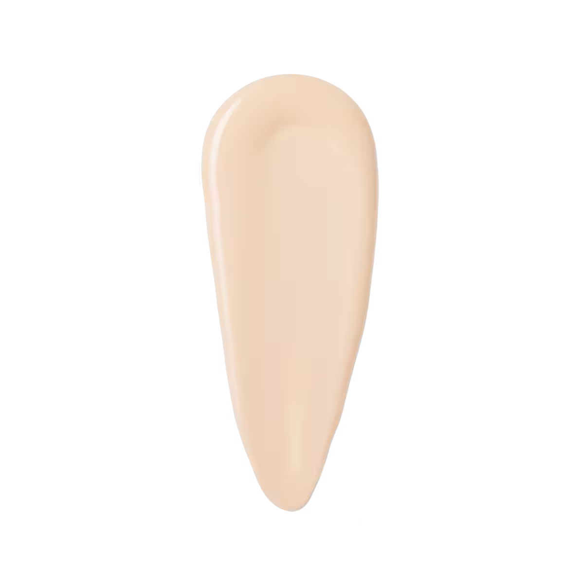 Bobbi Brown Weightless Skin Foundation SPF15 30ml