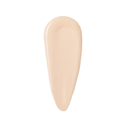 Bobbi Brown Weightless Skin Foundation SPF15 30ml