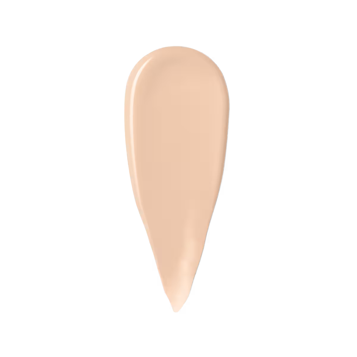 Bobbi Brown Weightless Skin Foundation SPF15 30ml