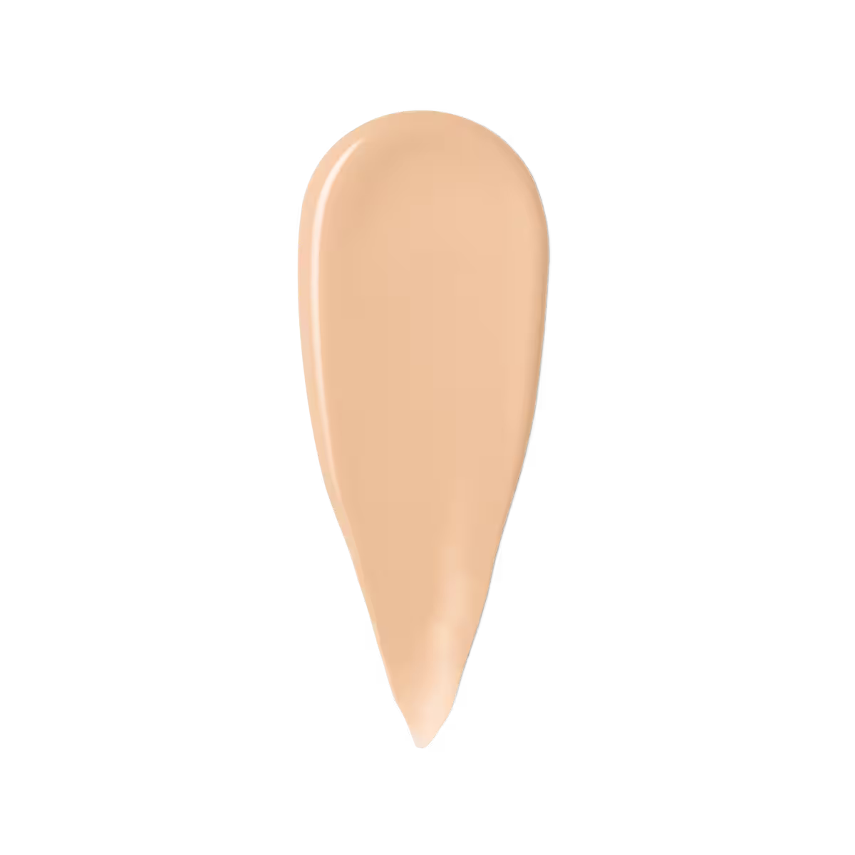 Bobbi Brown Weightless Skin Foundation SPF15 30ml