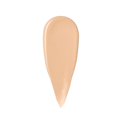 Bobbi Brown Weightless Skin Foundation SPF15 30ml