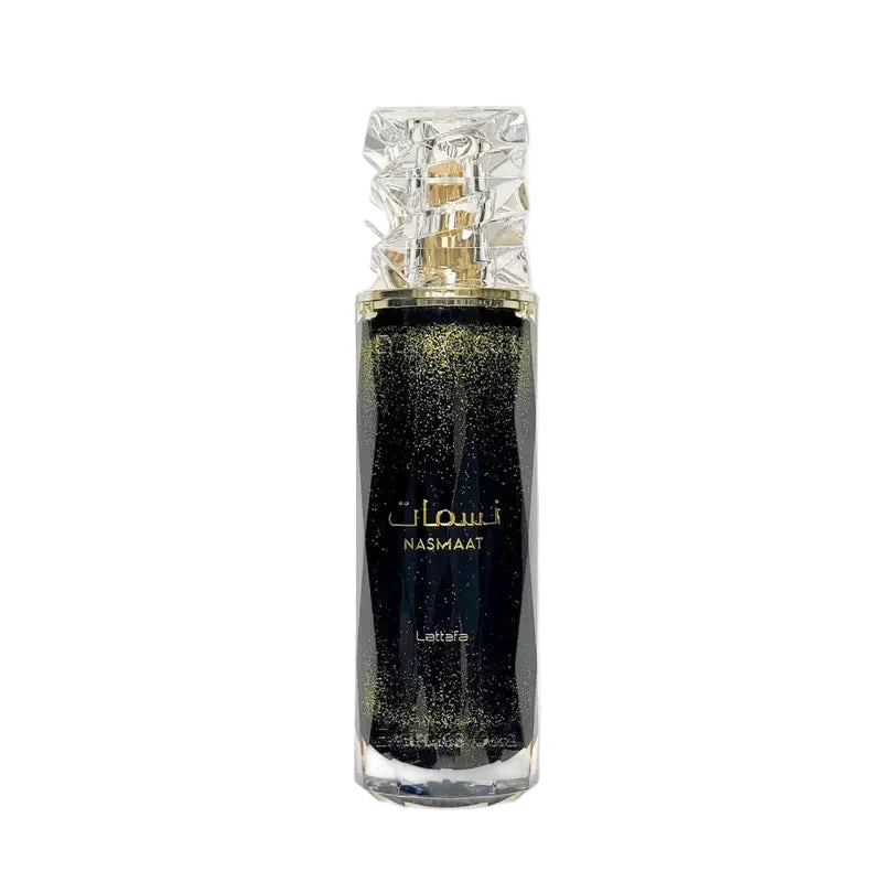 Lattafa Nasmaat Perfume eau de parfume 100ml