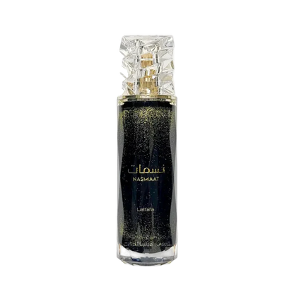Lattafa Nasmaat Perfume eau de parfume 100ml