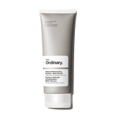 The Ordinary Natural Moisturizing Factors + Beta Glucan 100ml