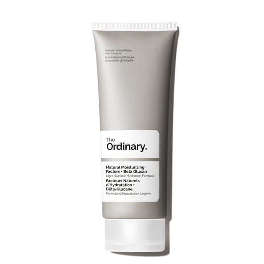 the ordinary natural moisturizing factor-khayest