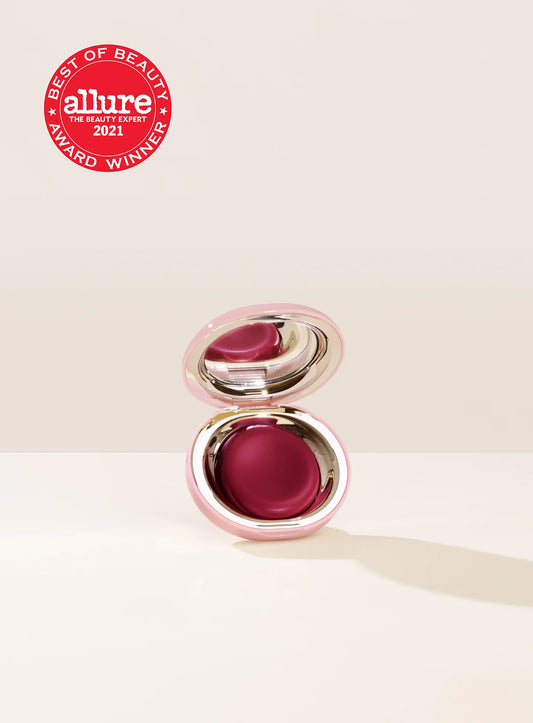 Rare Beauty Stay Vulnerable Melting Blush - Khayest