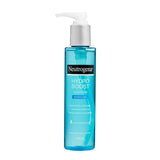 Neutrogena Hydro Boost Water Gel Cleanser 200ml