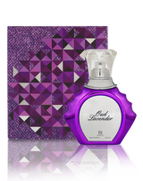 Ahmed Al Maghribi Oud Lavender Perfume for women and men 75ml