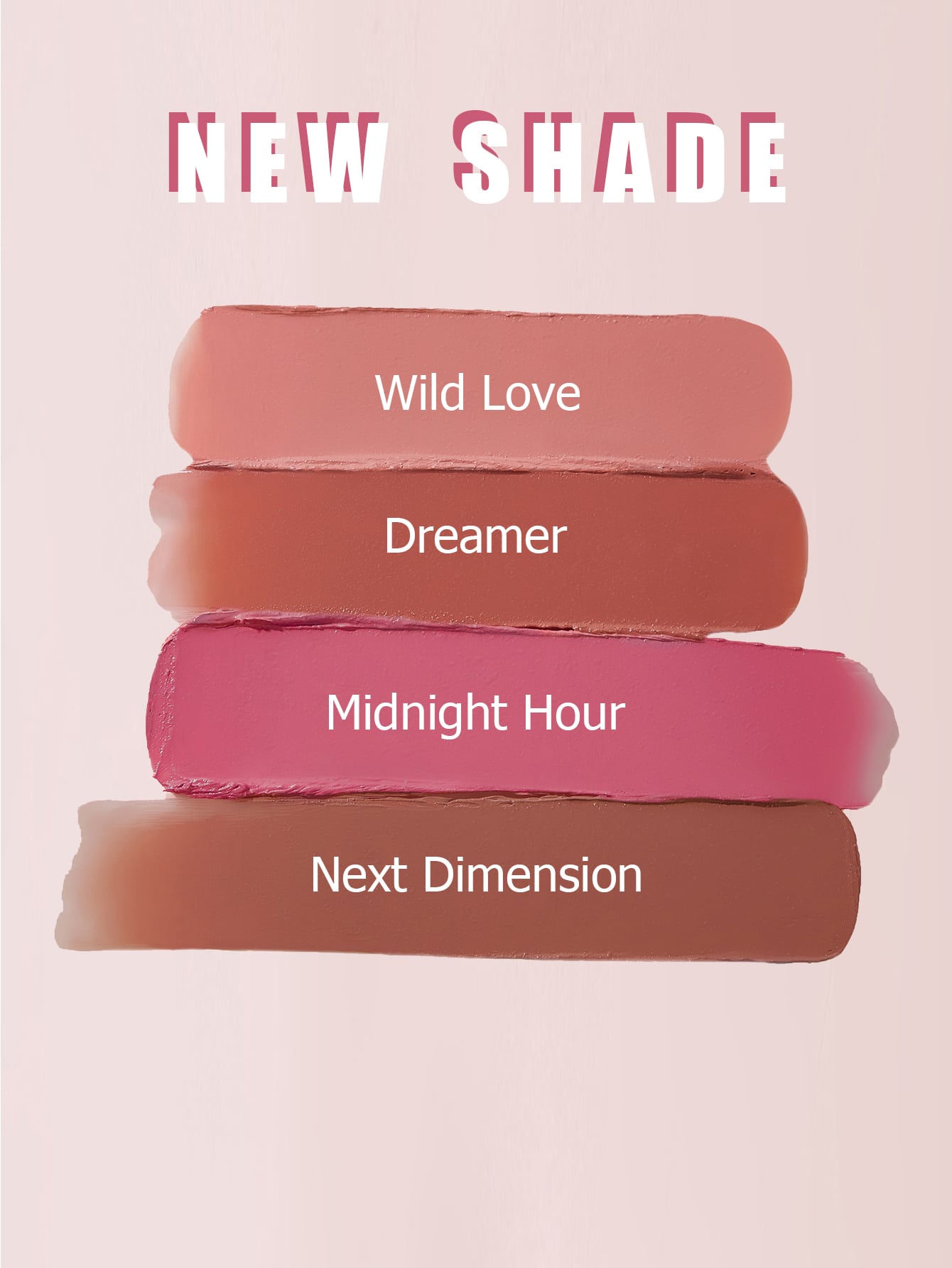 Sheglam-Snatch-N-Blush-Stick-four-different-shades