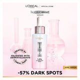 L'Oreal Paris Innovation Glycolic Bright Instant Glowing Face Serum 30ml