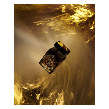 INITIO Oud For Greatness EDP Perfume for Men 90ml - Khayest