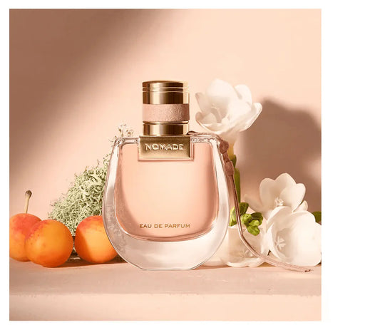 Chole Nomade EDP Perfume For Women 75Ml - Khayest