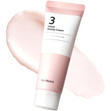 numbuzin 3 velvet beauty cream