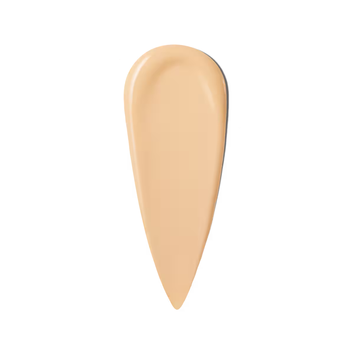 Bobbi Brown Weightless Skin Foundation SPF15 30ml