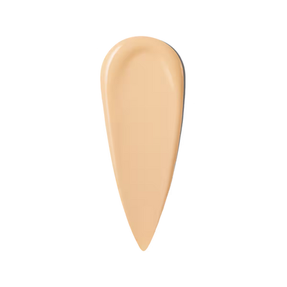 Bobbi Brown Weightless Skin Foundation SPF15 30ml