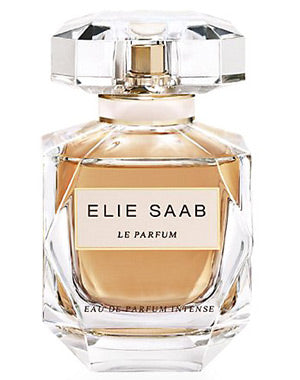 Elie Saab Le Parfum Intense EDP Perfume 90ml