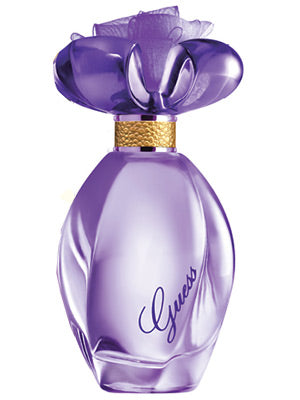 Guess Girl Belle EDT Perfume For Women 100ml - Khayest