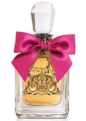 Juicy Couture Viva La Juicy EDP Perfume For Women 100ml - Khayest