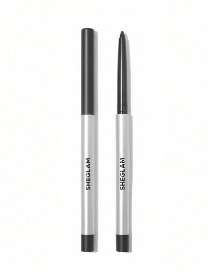 Sheglam-On-Line-Creamy-Eyeliner-two-eyeliners-black