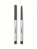 Sheglam On Line Creamy Eyeliner