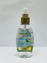 OGX Coconut Water Weightless Hydration Oil