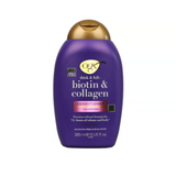 OGX Thick & Full + Biotin & Collagen Conditioner