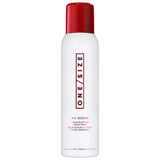 ONE/SIZE Oil Sucker Extreme Mattifying Alkaline Primer Spray – Liquid Blotting Paper 142ml