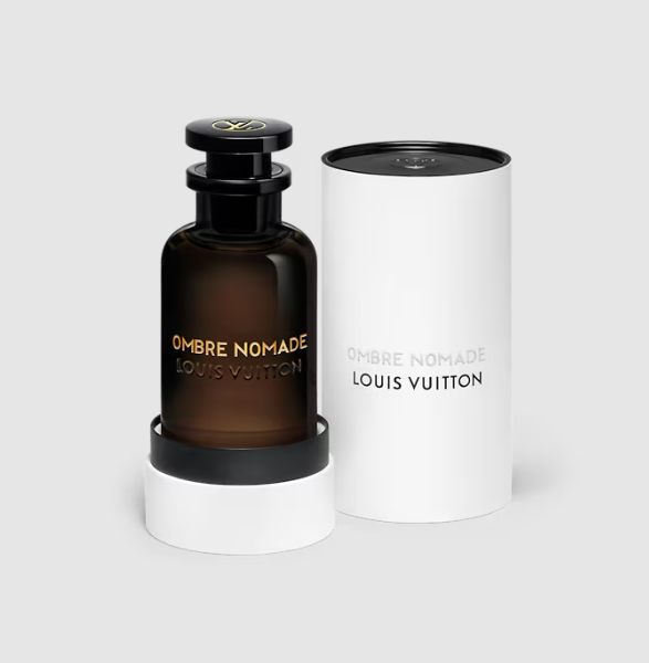 Ombre Nomade By Louis Vuitton EDP Perfume for Men 100ml - Khayest
