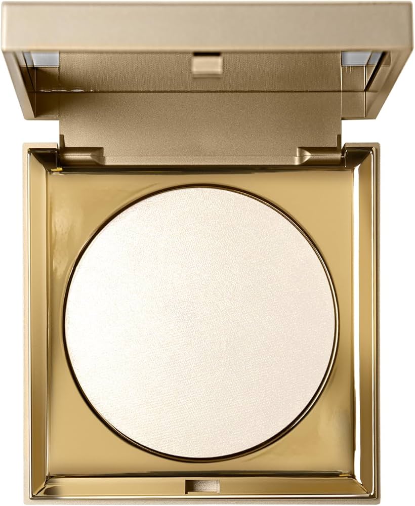 Heaven’s Hue Highlighter by STILA