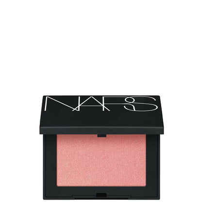 NARS Powder Blush 4.8g