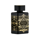 Lattafa Bade’e Al Oud Oud for Glory Eau de Parfum 100ml