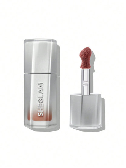 SHEGLAM Glass Lock Air Gloss