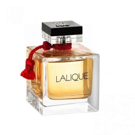 Lalique Le Parfum EDP Perfume for Women 100ML - Khayest