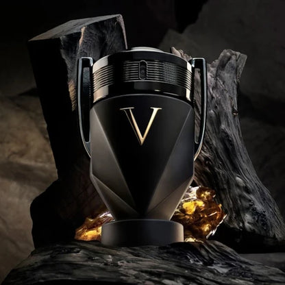 Invictus Victory Absolu Parfum Intense 100ml - Khayest