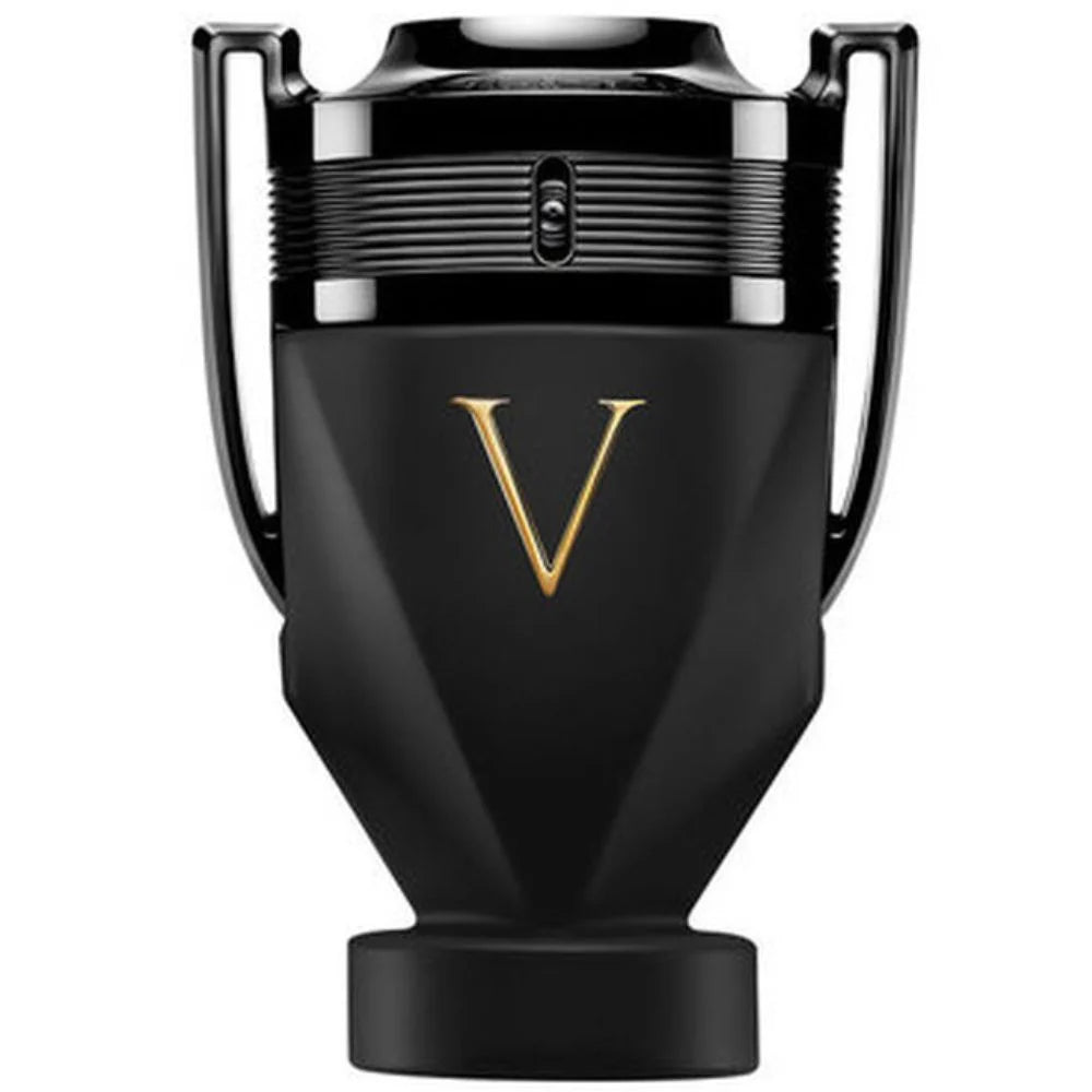 Invictus Victory Absolu Parfum Intense 100ml - Khayest