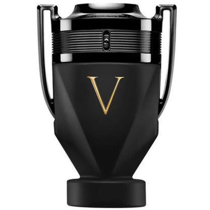Invictus Victory Absolu Parfum Intense 100ml - Khayest