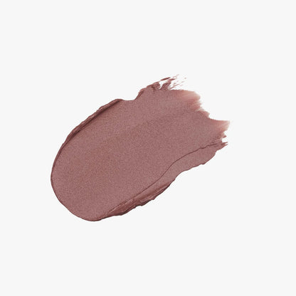 Anastasia Beverly Hills Lip Velvet Liquid Lipstick - Khayest