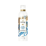 Pantene Ultra Strong Hold Hair Spray 250ml