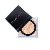 Huda Beauty Easy Bake Loose powder 20g