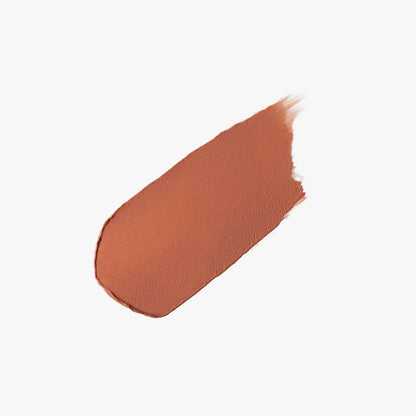 Anastasia Beverly Hills Lip Velvet Liquid Lipstick - Khayest