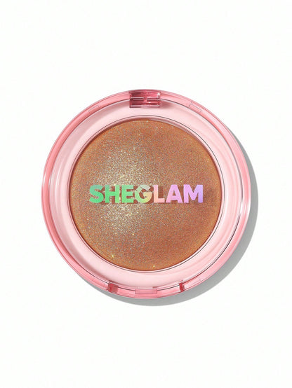 SHEGLAM Glowchi Bouncy Highlighter
